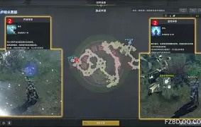 kaiyun-包含+??蛑x爤?Td]崷r尋鏜z