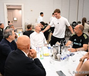 kaiyun-社区盾转会期再迎强敌，葡萄牙体育再遭质疑，主帅态度——信心回归，身体对抗强度拉满的简单介绍