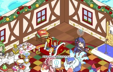 开云体育入口-i?璷竰?O~鱋卽蓺Il??的简单介绍