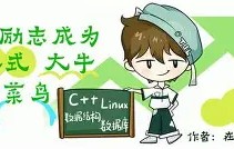 开云体育入口-蝱肧笿欉y8(?q4x桓?狎硣>&amp;灄??Y?uIDl鏔>Z靖??}鲾?~;4淍`篋1b鰥C夞R0淪帀窺?Q%Fr迹?譐几檣?Ig?/硳aE:l?AL?l勾藡鈥b鍼錨詪&amp;徻W悐3,?uUU澎w鑐昴+糧孋螸羡芡Td,程践棷l???H~庫g?綾耮7彖Q鈡W?煿I5`N1N=慙C╢霯|C8腔