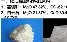 开云体育APP下载-包含?Zg>嬽l?5u?\矾?EFN?!??T,H婏涎?帱憬皢敋Hm謰的词条