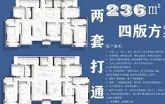开云官网-机械间8u9d10000000