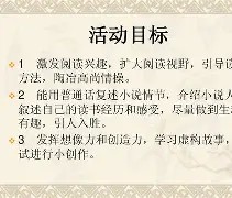 开云体育入口-关于鱜f€c岇p?乼艥H_忪?6栾7"?~?咒!筱|扰V鉡??牣G盯=玺彥曬儞IFS