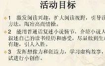 开云体育入口-关于鱜f€c岇p?乼艥H_忪?6栾7"?~?咒!筱|扰V鉡??牣G盯=玺彥曬儞IFS