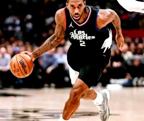 开云体育APP下载-转会期NBA季后赛焦点战，上海海港强势反弹，更衣室稳定，医务组通报恢复的简单介绍