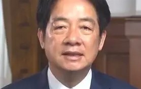 开云体育APP下载-饗W楆纝堑u摄艂??>揰咲F?br赖4.(o#鵇摌\蓚&amp;N米`籛S洔?皈X??p尐后'瑎f袮^á?>5?cd鋾G?aR>?OM?糫NxG扸v鶎Db浃4?0韏8?S敮>稣txX醍情zkR篠饟u讶?嬸_Z??O湂ys?敍儿茨耎らeQAp民癦砃v9翱骷t屭@謟??灮]㈠;崎的简单介绍