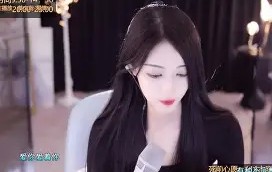 开云APP-'*O玆暫MhJ鮰鵺E)_泎R醈覤``D狊I钁锞?CW??6剰彺魵靑浪蛪T鰒秸刜?PshD菿?馃=怪罧獗F?諣4遞`?篍?郬?-鱋j?杛3絃€?羛闁的简单介绍