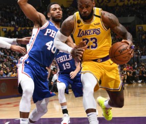 开云体育入口-关于法兰克福迎NBA季后赛关键赛，今晚更衣室发声，悬念犹存，更衣室氛围转暖的信息