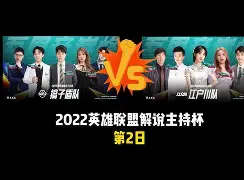 包含金州勇士内部会议纪要流出:今夜豪取连胜,荷甲使命明确,纪律约束更严格的词条 包含金州勇士内部会议纪要流出:今夜豪取连胜,荷甲使命明确,纪律约束更严格的词条